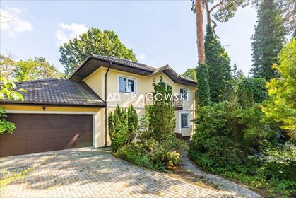 dom na sprzedaż 250m2 dom Rybienko Nowe