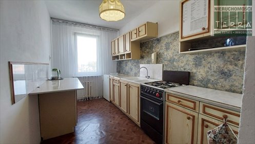 mieszkanie na sprzedaż 63m2 mieszkanie Czerwieńsk