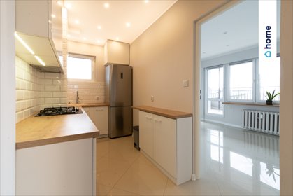mieszkanie na sprzedaż 52m2 mieszkanie Szczecin, Niebuszewo
