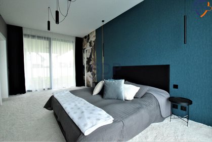 Lokal użytkowy na sprzedaż Wrocław, Psie Pole, Widawa 181m2 Foto 4