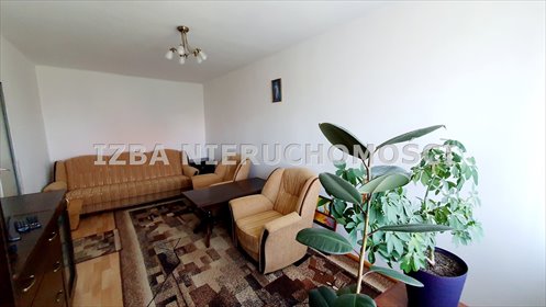 Dwupokojowe mieszkanie 41 m² w Wiśniowie Ełckim zapraszam mieszkanie Wiśniowo Ełckie