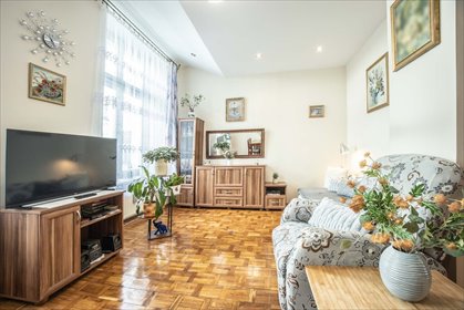 mieszkanie na sprzedaż 39m2 mieszkanie Łódź, Śródmieście, Wschodnia