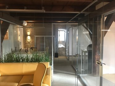 lokal użytkowy na wynajem 90m2 lokal użytkowy Toruń, Stare Miasto