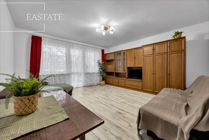 mieszkanie na wynajem 52m2 mieszkanie Warszawa, Praga-Południe, Jana Nagórskiego