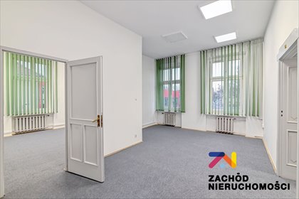 lokal użytkowy na wynajem 108m2 lokal użytkowy Zielona Góra, Centrum, Generała Sikorskiego
