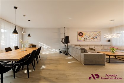dom na sprzedaż 280m2 dom Poznań, Słomiana