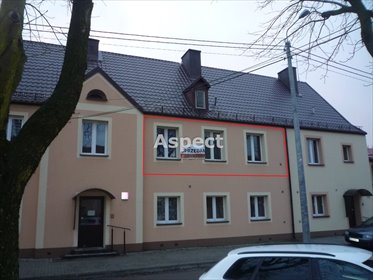 mieszkanie na sprzedaż 75m2 mieszkanie Kutno