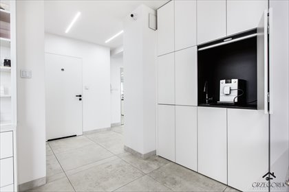 Lokal beauty z ogródkiem i garażem, 77m2, Piasta lokal użytkowy Białystok, Piasta, Sybiraków