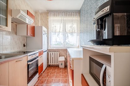 mieszkanie na sprzedaż 53m2 mieszkanie Bydgoszcz, Wyżyny