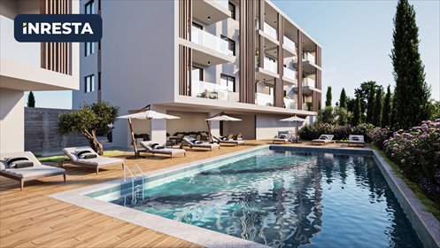 mieszkanie na sprzedaż 75m2 mieszkanie Pafos, pafos, https://maps.app.goo.gl/bWG3qCMAEA2aQVYSA?g_st=ipc