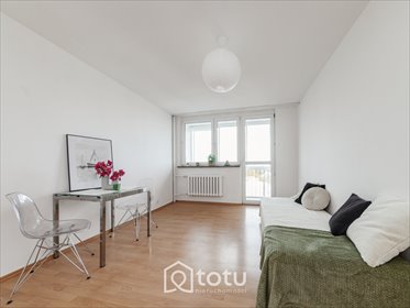 mieszkanie na sprzedaż 61m2 mieszkanie Warszawa, Praga-Północ Szmulki, Łomżyńska