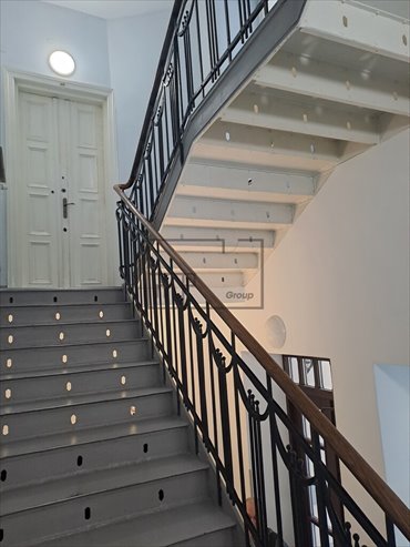 mieszkanie na sprzedaż 60m2 mieszkanie Warszawa, Śródmieście