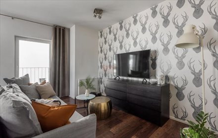 mieszkanie na sprzedaż 53m2 mieszkanie Wrocław, Stare Miasto, Stare Miasto, Kurkowa