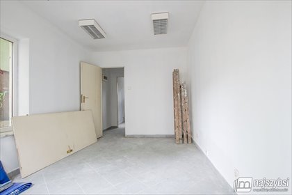 Lokal użytkowy na sprzedaż Szczecin, Niebuszewo 49m2 Foto 2