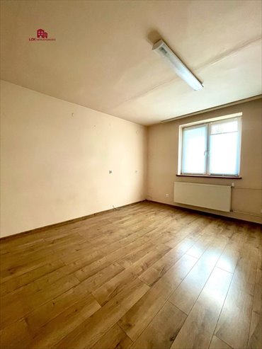 Dom na sprzedaż Rzepin, Wolności 268m2 Foto 2