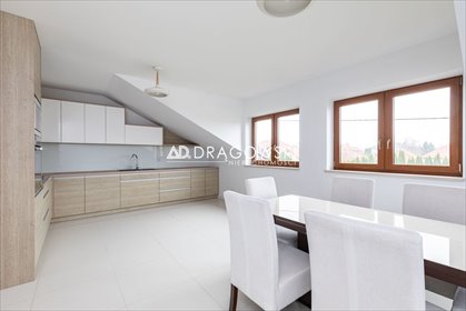 lokal użytkowy na wynajem 150m2 lokal użytkowy Łady