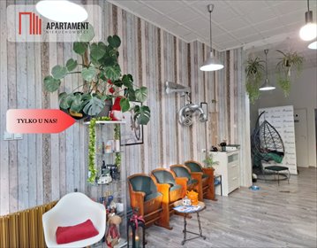 dom na sprzedaż 440m2 dom Nakło nad Notecią