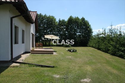 Dom na sprzedaż Aleksandrowo 210m2 Foto 5