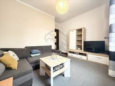 mieszkanie na sprzedaż 48m2 mieszkanie Łódź, Polesie