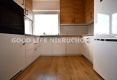 Dom na wynajem Rzeszów, Słocińska 100m2 Foto 5