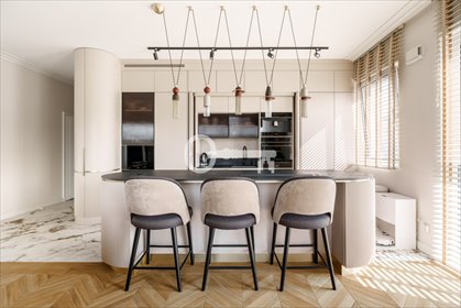 mieszkanie na sprzedaż 120m2 mieszkanie Warszawa, Włochy Stare Włochy, Kleszczowa