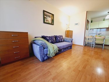 mieszkanie na sprzedaż 68m2 mieszkanie Sunny Beach, Holiday Fort Golf Club, Sunny Beach