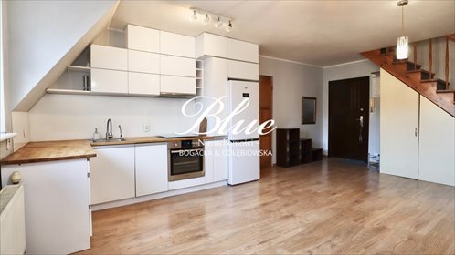 mieszkanie na sprzedaż 64m2 mieszkanie Szczecin, Śródmieście