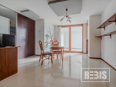 mieszkanie na wynajem 59m2 mieszkanie Kraków, Krowodrza Górka, Krowoderskich Zuchów