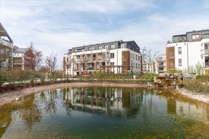 mieszkanie na sprzedaż 66m2 mieszkanie Zamienie, Edisona Tomasza