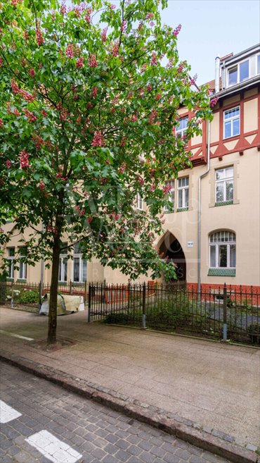 mieszkanie na sprzedaż 38m2 mieszkanie Sopot, Dolny, Marii Skłodowskiej-Curie