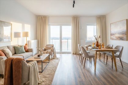 mieszkanie na sprzedaż 35m2 mieszkanie Wrocław, Śródmieście, Ołbin, Jedności Narodowej