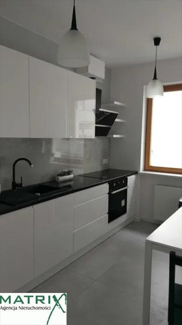 mieszkanie na wynajem 54m2 mieszkanie Warszawa, Ursynów, Imielin, Dereniowa