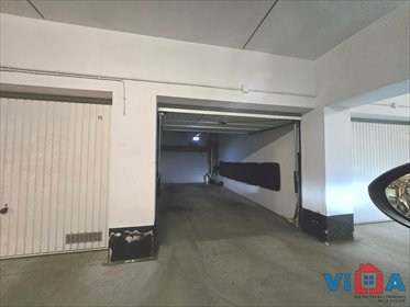 garaż na wynajem 20m2 garaż Zielona Góra, Centrum