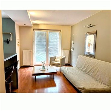 mieszkanie na sprzedaż 34m2 mieszkanie Kraków, Dębniki, Raciborska