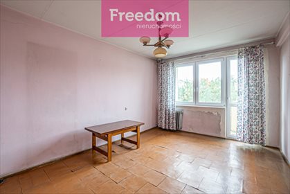 mieszkanie na sprzedaż 47m2 mieszkanie Elbląg, Słoneczna