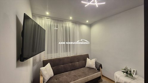 Mieszkanie 30 m² w Kwidzynie - zapraszam mieszkanie Kwidzyn