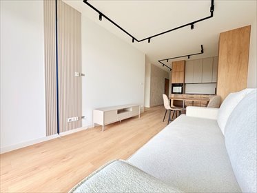 mieszkanie na sprzedaż 88m2 mieszkanie Rzeszów, gen. Władysława Sikorskiego