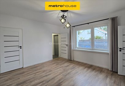 dom na sprzedaż 68m2 dom Biała Podlaska, Jaśminowa