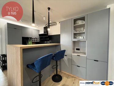 mieszkanie na wynajem 76m2 mieszkanie Dąbrowa Górnicza, Graniczna