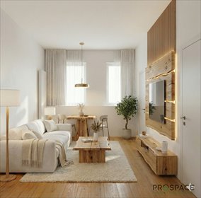 mieszkanie na sprzedaż 26m2 mieszkanie Nowa Sól, Marszałka Józefa Piłsudskiego