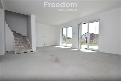 Dom na sprzedaż Namysłów 127m2 Foto 6