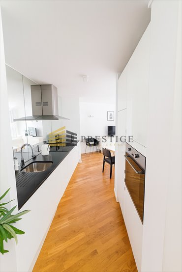 mieszkanie na wynajem 42m2 mieszkanie Warszawa, Śródmieście, Okrąg