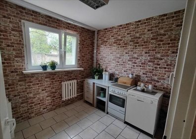mieszkanie na sprzedaż 58m2 mieszkanie Katowice, Bogucice, Walerego Wróblewskiego