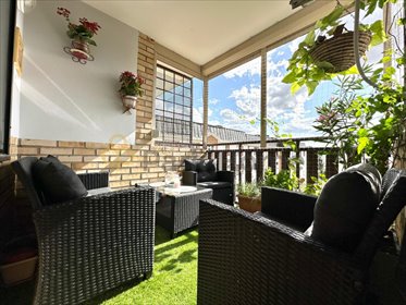 mieszkanie na sprzedaż 55m2 mieszkanie Leszno