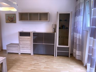 Mieszkanie dwupokojowe na wynajem Ustroń, Ustroń, Partyzantów 69m2 Foto 3