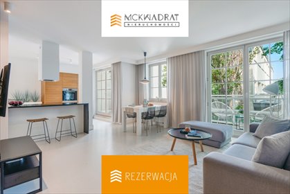 mieszkanie na wynajem 72m2 mieszkanie Sopot, Dolny, Niepodległości