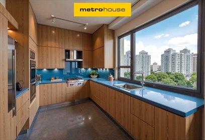 mieszkanie na sprzedaż 67m2 mieszkanie Warszawa, Praga Południe, Manteuffla