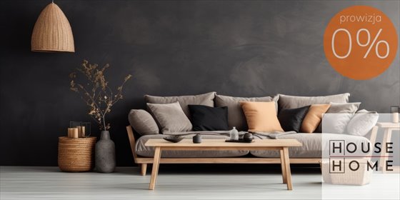 mieszkanie na sprzedaż 88m2 mieszkanie Katowice, Brynów