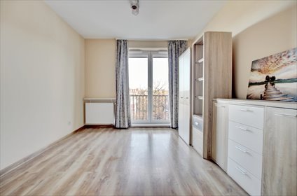 mieszkanie na wynajem 47m2 mieszkanie Wrocław, Stare Miasto, Centrum