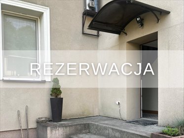 Atrakcyjny lokal 10,8 m² z dużym budynkiem gospodarczym zapraszam mieszkanie Kamień Krajeński, Chojnicka